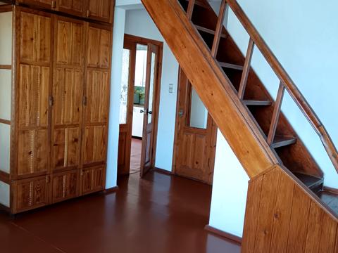 будинок за адресою Житомир, 2-й провулок Труда