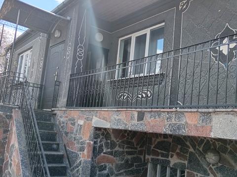 будинок за адресою Житомир, 2-й провулок Труда