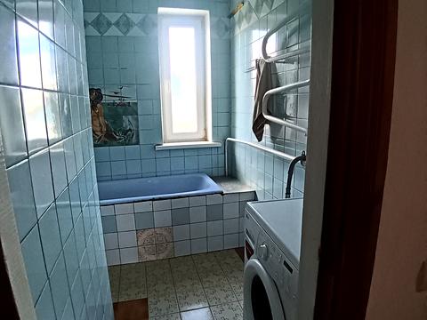 будинок за адресою Житомир, 2-й провулок Труда