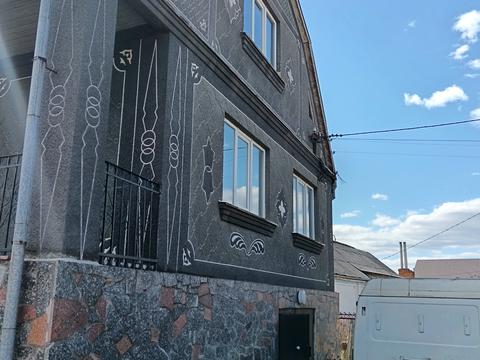 будинок за адресою Житомир, 2-й провулок Труда