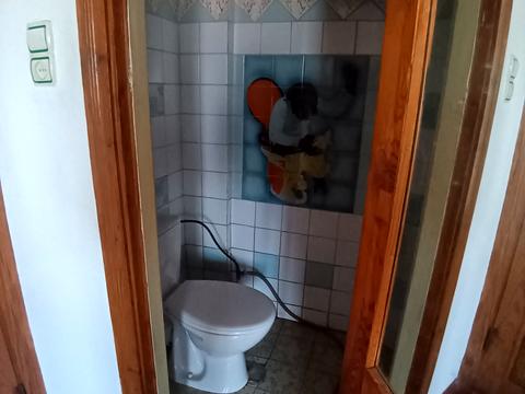 будинок за адресою Житомир, 2-й провулок Труда