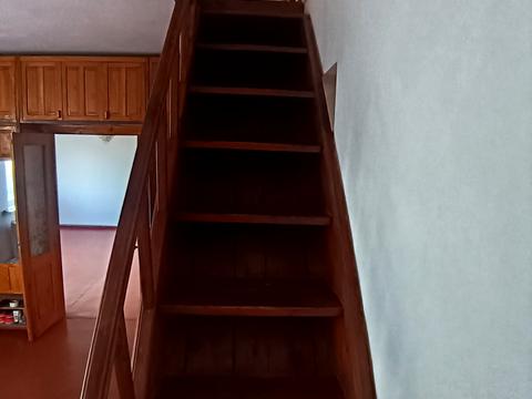 будинок за адресою Житомир, 2-й провулок Труда