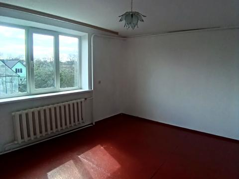 будинок за адресою Житомир, 2-й провулок Труда