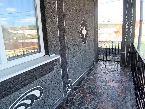 будинок за адресою Житомир, 2-й провулок Труда