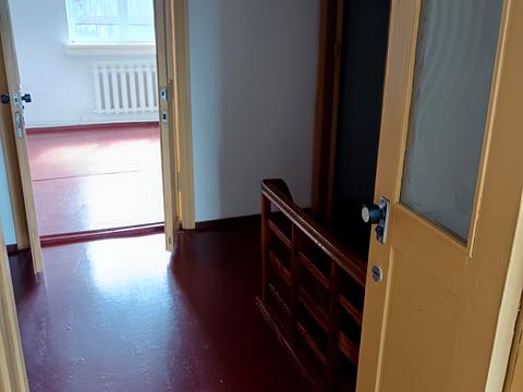 будинок за адресою Житомир, 2-й провулок Труда