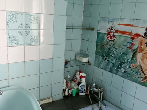 будинок за адресою Житомир, 2-й провулок Труда