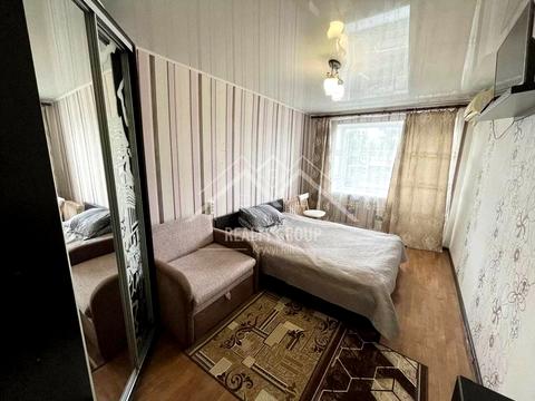 квартира за адресою Петра Калнишевського вул. (Харитонова), 14а