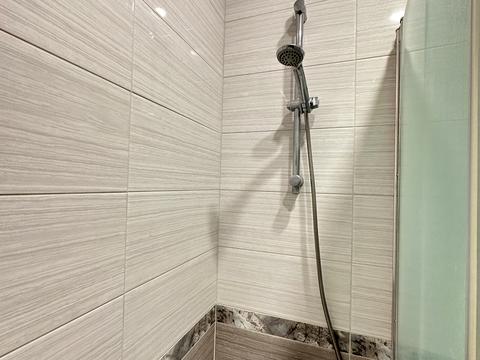 квартира по адресу Івана Котляревського бульв. (Праці), 7