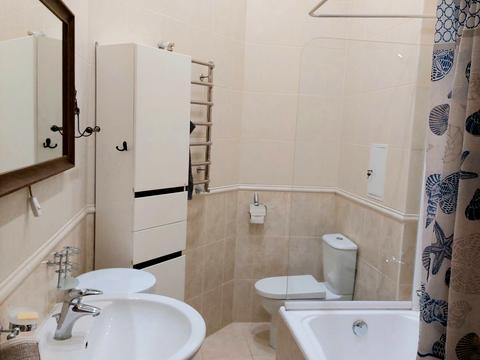 квартира за адресою Стрілецька вул., 28