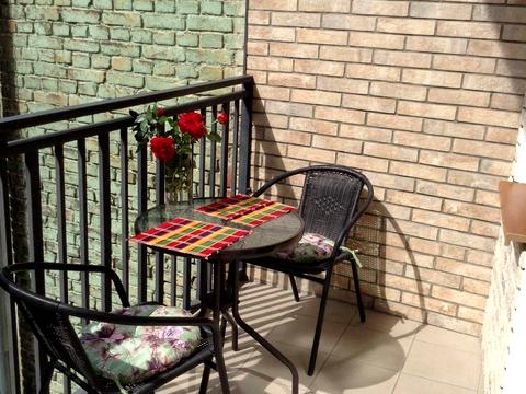 квартира за адресою Стрілецька вул., 28