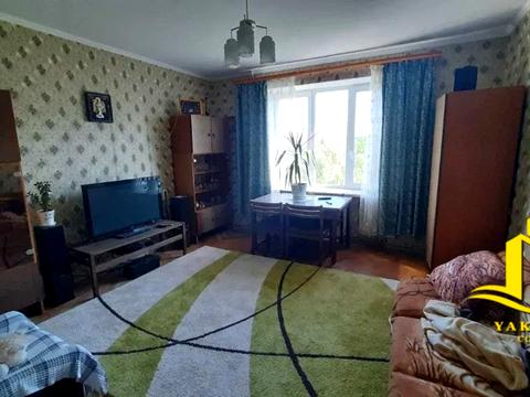 квартира по адресу Ольжича ул., 13