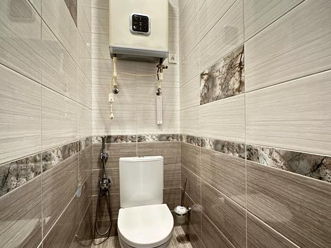 квартира по адресу Івана Котляревського бульв. (Праці), 7