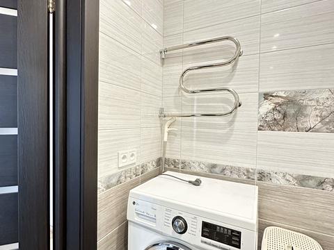 квартира по адресу Івана Котляревського бульв. (Праці), 7