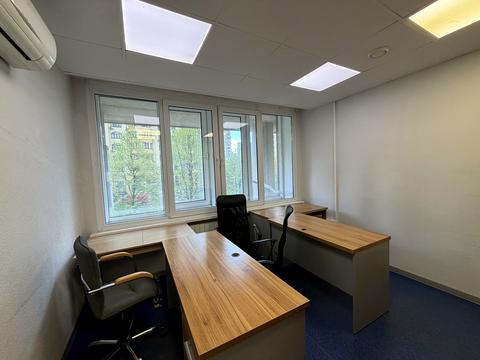 коммерческая по адресу Вячеслава Черновола ул., 20