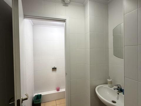 коммерческая по адресу Вячеслава Черновола ул., 20