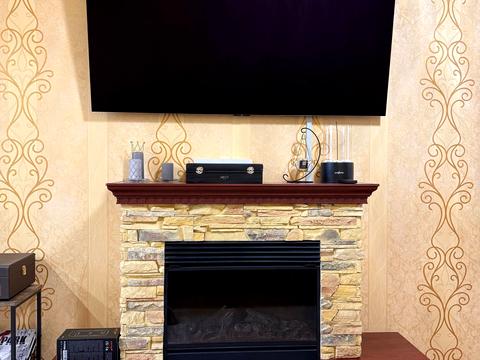 квартира за адресою Поліська вул., 4