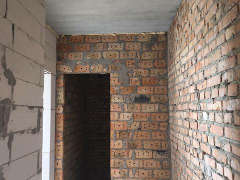 квартира по адресу Тывровское шоссе, (Будинок 2)