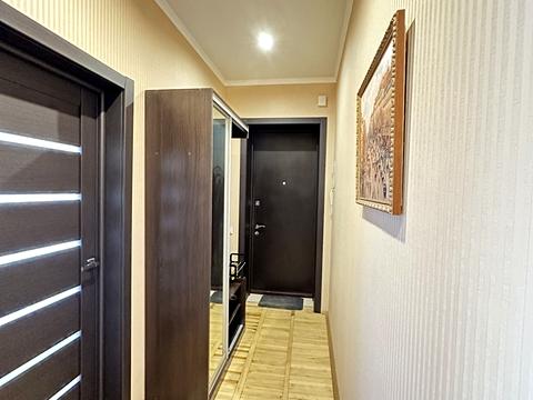 квартира по адресу Івана Котляревського бульв. (Праці), 7