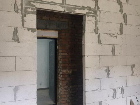 квартира по адресу Тывровское шоссе, (Будинок 2)
