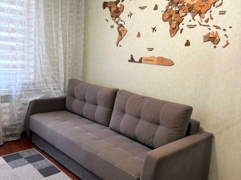 квартира за адресою Поліська вул., 4