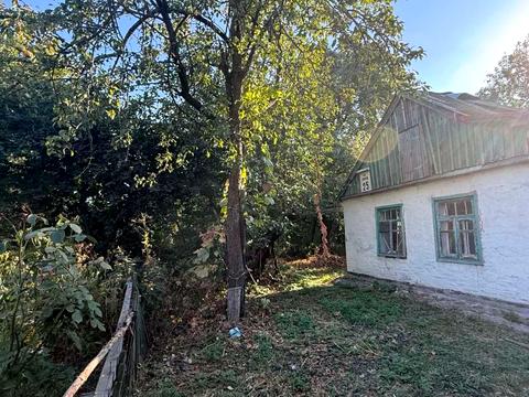 будинок за адресою Гончарова вул.