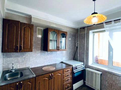 квартира за адресою Київ, Левка Лук'яненка вул. (Маршала Тимошенка), 6