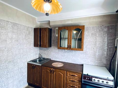 квартира за адресою Київ, Левка Лук'яненка вул. (Маршала Тимошенка), 6