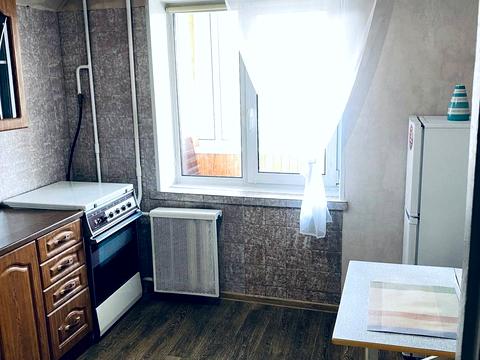 квартира за адресою Київ, Левка Лук'яненка вул. (Маршала Тимошенка), 6