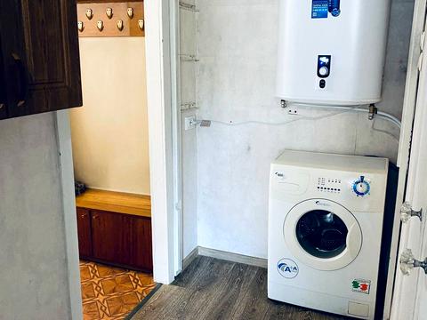 квартира за адресою Київ, Левка Лук'яненка вул. (Маршала Тимошенка), 6