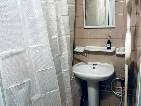 квартира за адресою Київ, Левка Лук'яненка вул. (Маршала Тимошенка), 6