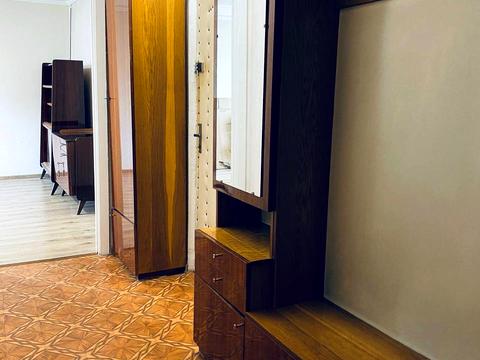 квартира за адресою Київ, Левка Лук'яненка вул. (Маршала Тимошенка), 6