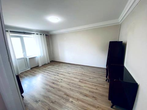 квартира за адресою Київ, Левка Лук'яненка вул. (Маршала Тимошенка), 6