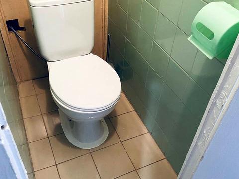 квартира за адресою Київ, Левка Лук'яненка вул. (Маршала Тимошенка), 6