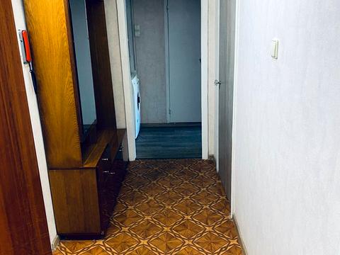 квартира за адресою Київ, Левка Лук'яненка вул. (Маршала Тимошенка), 6