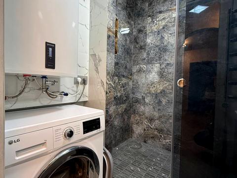 квартира за адресою Поліська вул., 4