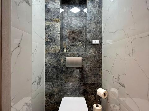 квартира за адресою Поліська вул., 4