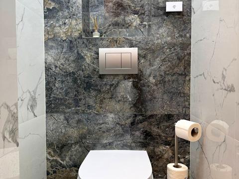 квартира за адресою Поліська вул., 4