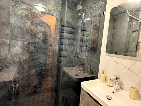 квартира за адресою Поліська вул., 4