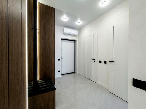 квартира за адресою Широка вул., 22-В