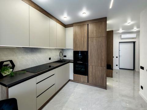 квартира за адресою Широка вул., 22-В