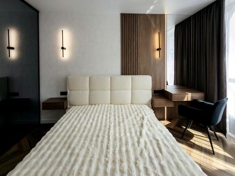 квартира за адресою Широка вул., 22-В