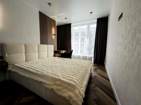 квартира за адресою Широка вул., 22-В