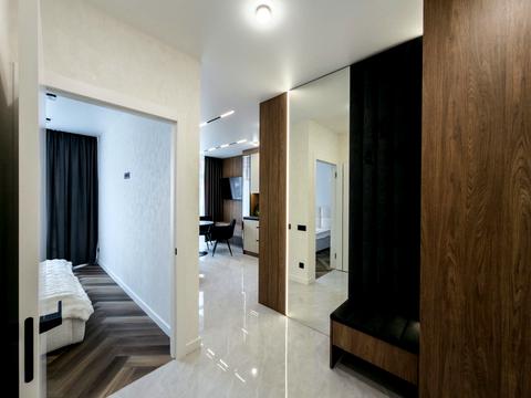 квартира за адресою Широка вул., 22-В