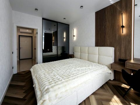 квартира за адресою Широка вул., 22-В