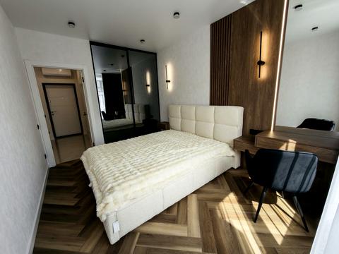 квартира за адресою Широка вул., 22-В