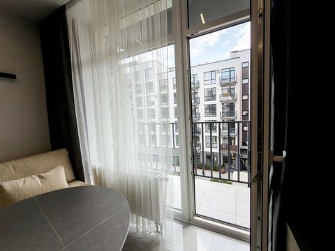 квартира за адресою Широка вул., 22-В