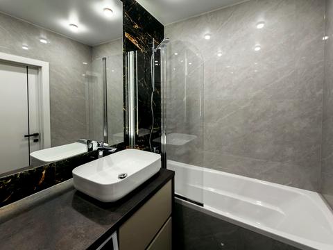 квартира за адресою Широка вул., 22-В