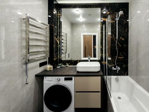 квартира за адресою Широка вул., 22-В