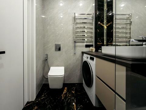 квартира за адресою Широка вул., 22-В