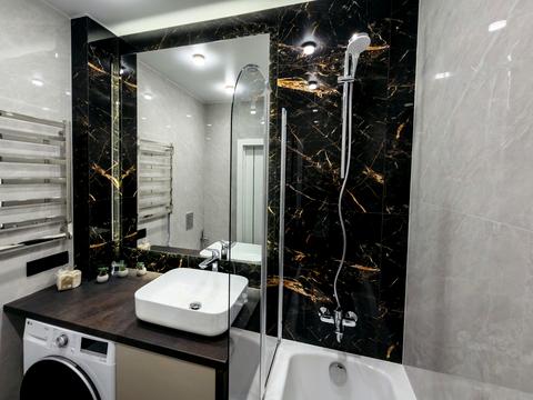 квартира за адресою Широка вул., 22-В